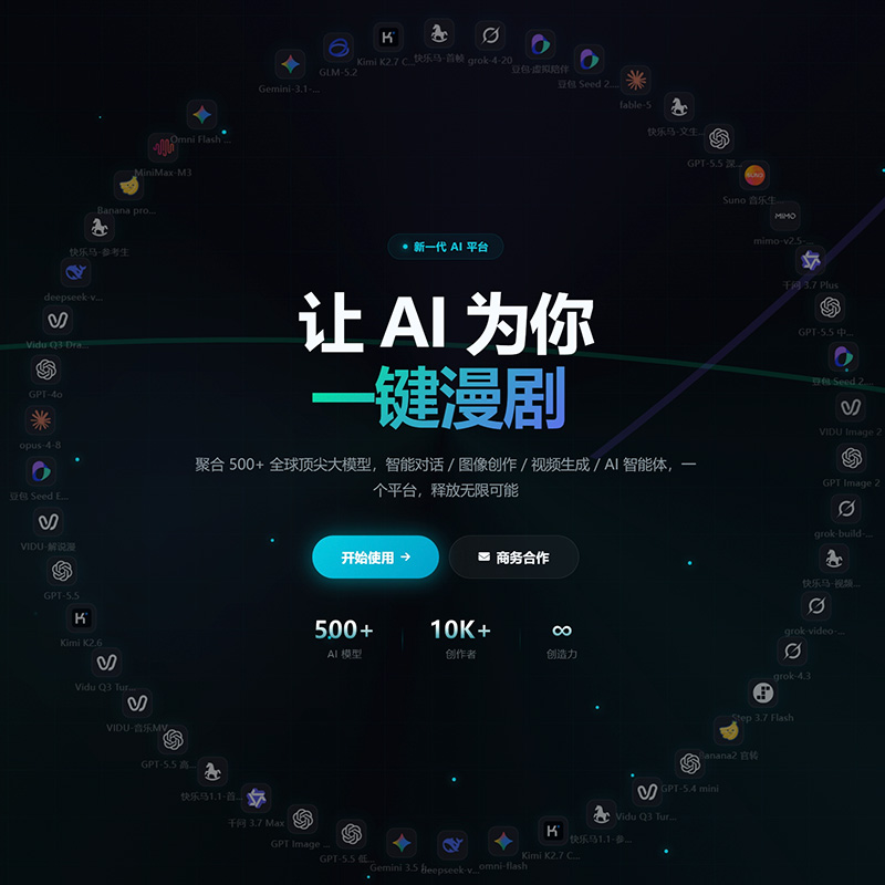 方版素材：社媒视觉参考